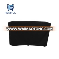 Homful Medium 58 Inch Gas Grill Cover-Barbeque Grill Covers Weber